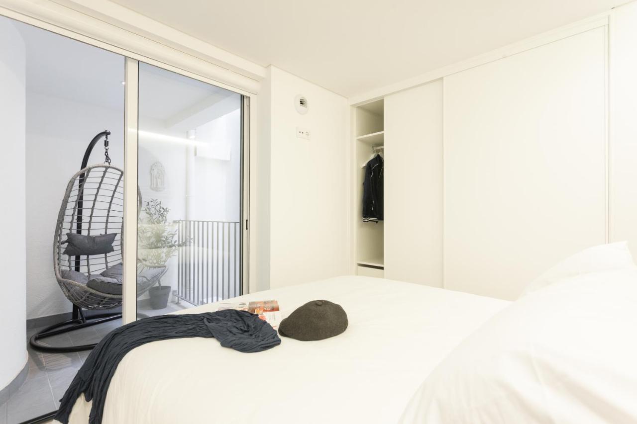 Embaixador Apartments&Suites Lisboa Ngoại thất bức ảnh