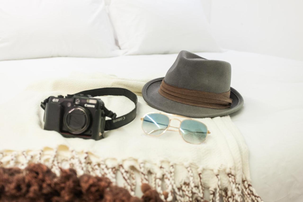 Embaixador Apartments&Suites Lisboa Ngoại thất bức ảnh
